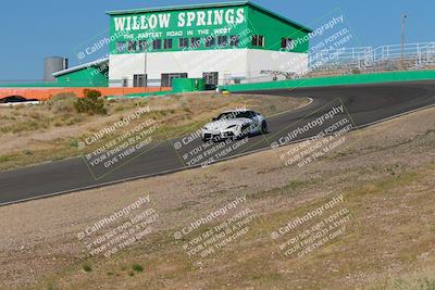 media/Apr-13-2025-Touge2Track (Sun) [[1b03265cc0]]/Green group/Turn 4/